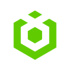 Ourbit logo