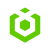 Ourbit logotipo