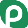P2B logo P2B logo