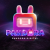 Pandora logotipo