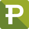 logo Paribu logo Paribu
