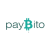 PayBito logotipo