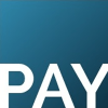 Paymium Logo