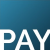 Логотип Paymium