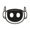 Persistence DEX logo Persistence DEX logo