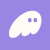 Phantom logotipo