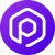 Photonswap.finance logotipo