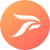 Pionex logotipo