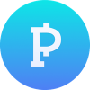 Логотип PointPay