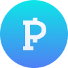 PointPay logo PointPay logo