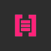 Polarity.Exchange logosu