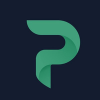 logo Polyx logo Polyx