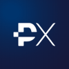 PrimeXBT logo