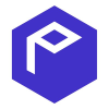 ProBit Global логотип