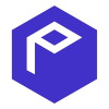 logo ProBit Global logo ProBit Global