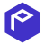 ProBit Global 徽标