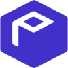 logo ProBit