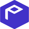 ProBit Logo