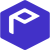 ProBit logotipo