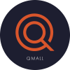 Qmall Exchange 徽标
