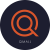 Qmall Exchange logotipo