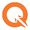 qTrade logosu