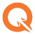 qTrade logotipo