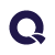 Quidax logotipo