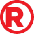 RadioShack (Cronos) logotipo
