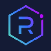 Raydium (CLMM) logosu