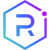 شعار Raydium