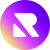 ReHold logotipo