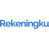 logo Reku