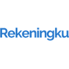 Reku logosu