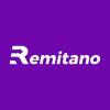 نشان‌واره Remitano