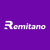 Логотип Remitano