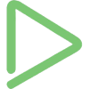 Resfinexのロゴ