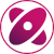 Логотип RocketSwap