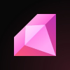 RubyDex логотип