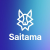 Логотип SaitaSwap