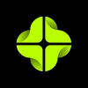 Salavi Exchange логотип