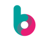 SENbit 로고