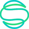 logo Sideswap