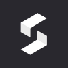 SiennaSwapのロゴ