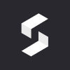 logo SiennaSwap logo SiennaSwap