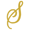 Sifchain logotipo