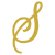 Логотип Sifchain