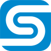 Simex logosu