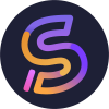 logo Smartlink (Vortex)