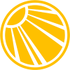 Логотип Solarbeam